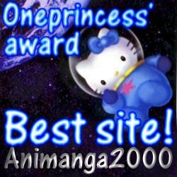 Best Site - One Princess