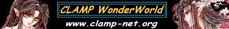 Clamp Wonderworld