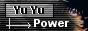 Yu Yu Power