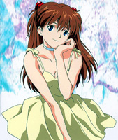 Asuka