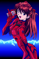 Asuka