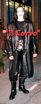 Il Corvo