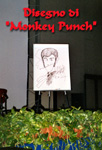 Monkey Punch