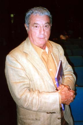 Sergio Bonelli