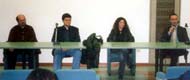 L'incontro con Star Comics