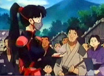 Sango