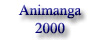 Animanga2000