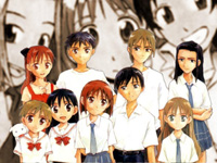 Karekano