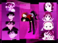 Karekano