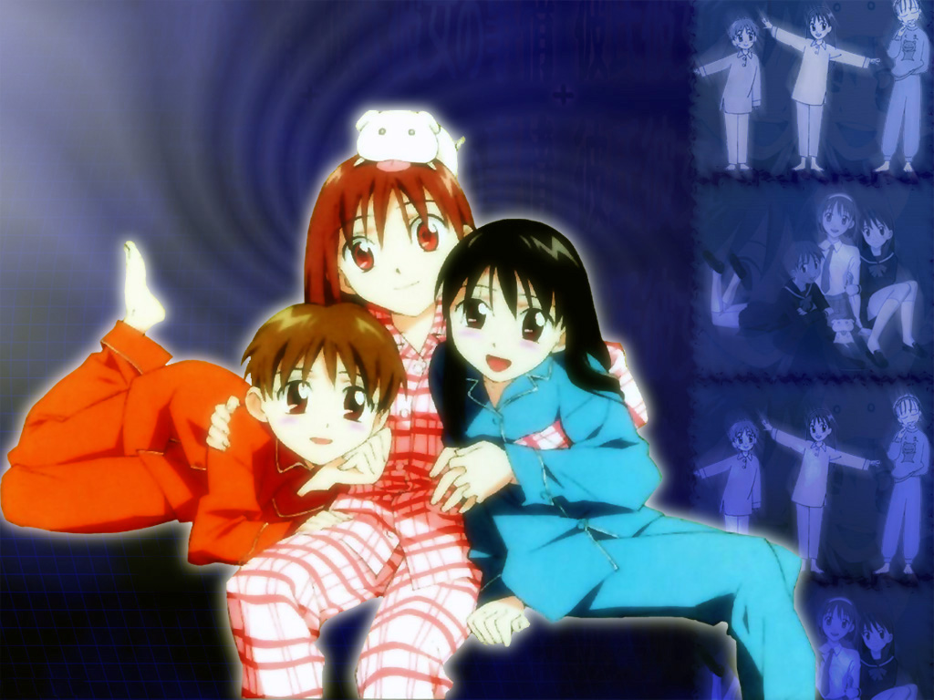 Karekano