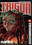 Trigun