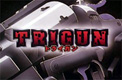 Trigun