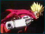 Vash