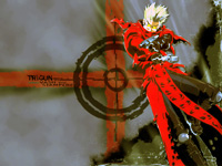 Vash