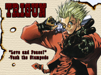 Vash