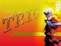 Vash