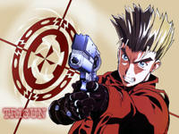 Vash