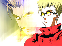 Vash