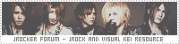  First JRock Forum ~ JRocker Forum  Your best Resource of JRock&Visual Kei 