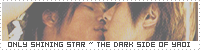 Only Shining Star  Yao GDR ~ The dark side of Yaoi