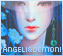 angeliedemoni6356