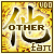 The Three Kingdoms ~ Other