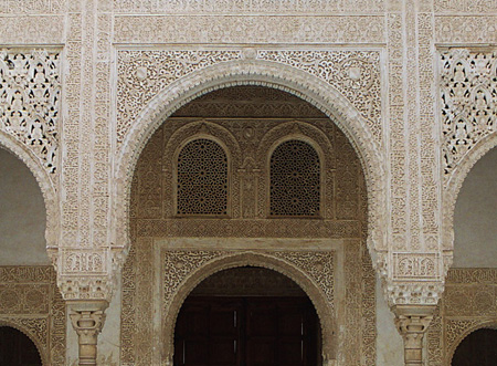 07MerlettiAll'Alhambra