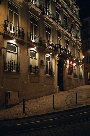 BairroAlto