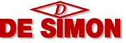 logo_de simon.gif (3823 byte)