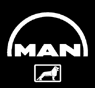 logo_man.gif (2046 byte)