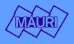 logo_mauri.jpg (2450 byte)
