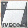logo_iveco.gif (2114 byte)