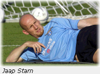 00_STAM6.jpg (33643 byte)