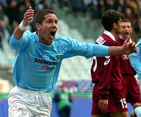 CA_20 simeone.jpg (22290 byte)