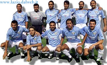 Lazio.jpg (33834 byte)