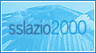 Lazio 2000