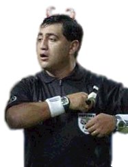 mejo_sport_arbitro.jpg (8532 byte)