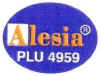 A508-03 - Alesia - A.JPG (12913 bytes)