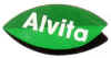 AF06-01 - Alvita - A.JPG (9850 byte)