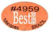 B503-02 - Best Fresh Fruit - A.JPG (9553 bytes)