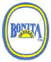 B505-01 - Bonita - A.jpg (7006 byte)