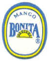 B505-02 - Bonita - A.jpg (7591 byte)