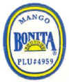 B505-03 - Bonita - A.jpg (8730 byte)