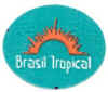 B506-01 - Brasil Tropical - A.jpg (9787 byte)