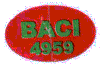 B509-01 - Baci - A.gif (7688 byte)