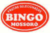 B511-01 - Bingo - A.JPG (23376 bytes)