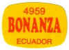 B512-01 - Bonanza - A.JPG (9234 bytes)