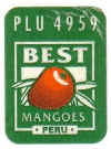 B513-02 - Best Mangoes - A.JPG (21826 byte)
