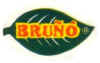 BF09-01 - Bruno - A.JPG (15806 byte)