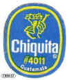C004-67 - Chiquita - G.JPG (27932 byte)